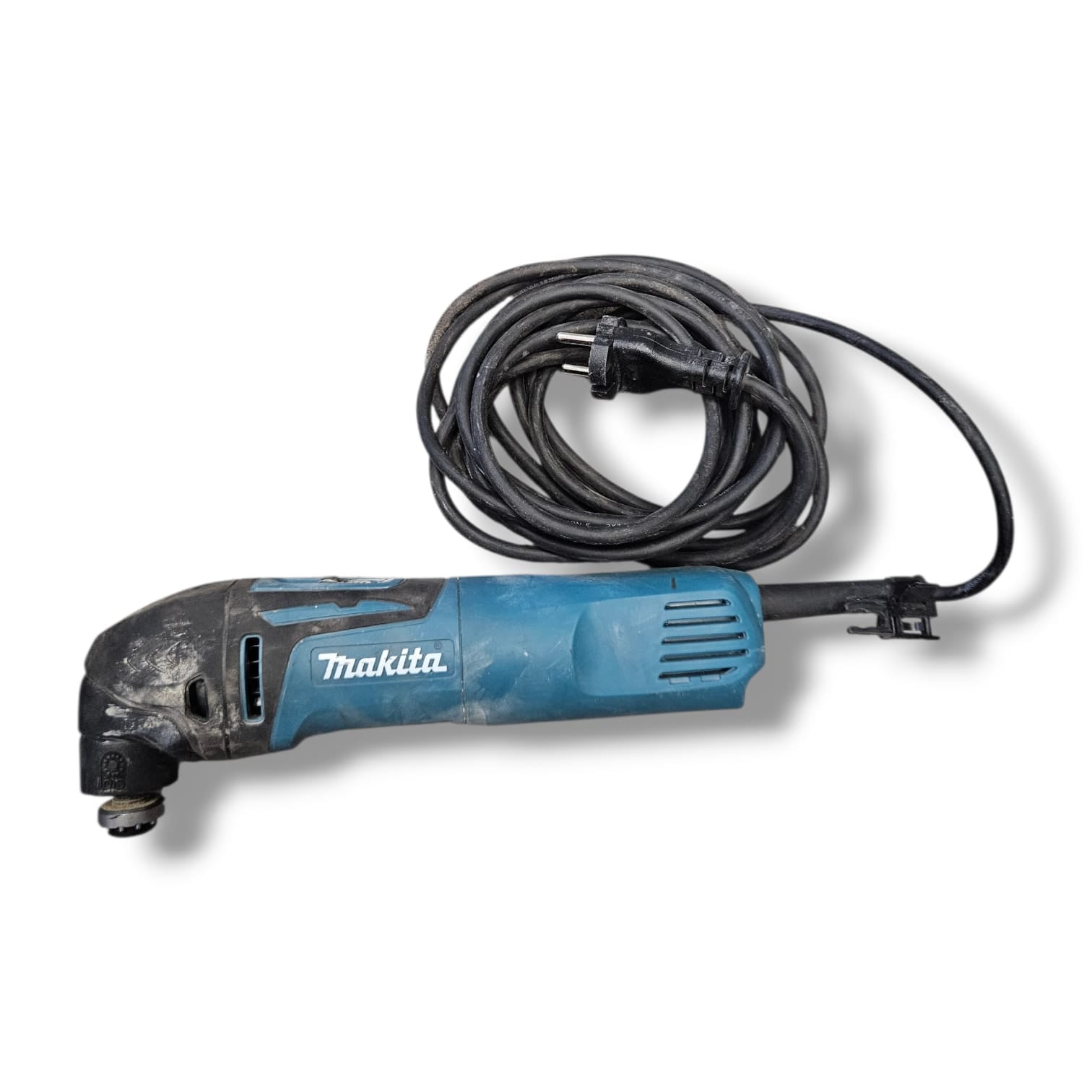 Makita TM3000C